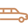 icons8-limousine-96