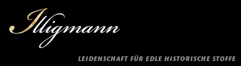 Illigmann_Logo